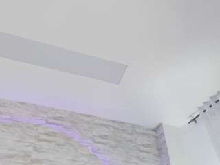 anneth-m Live Webcam on CamSoda