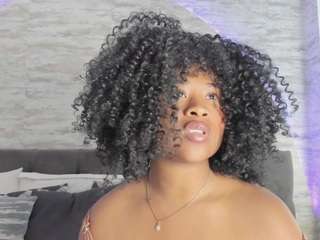 anneth-m Live Webcam on CamSoda