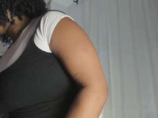 anneth-m Live Webcam on CamSoda