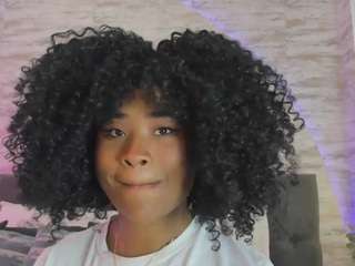 HOTTIE ANNETH
