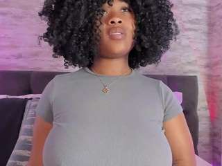 HOTTIE ANNETH