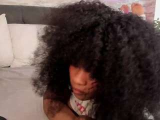 HOTTIE ANNETH