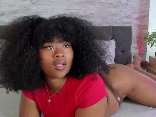 HOTTIE ANNETH