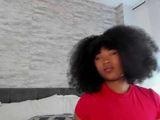 HOTTIE ANNETH