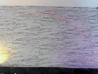 anneth-m webcam