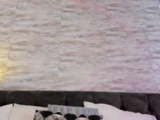anneth-m webcam