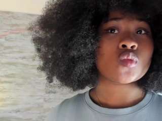 anneth-m webcam