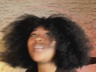 HOTTIE ANNETH