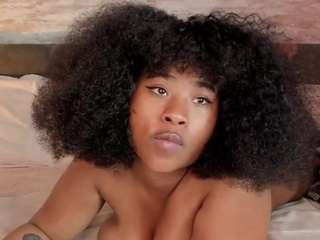 HOTTIE ANNETH