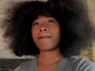 HOTTIE ANNETH