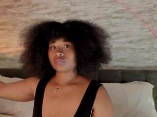 HOTTIE ANNETH