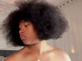 anneth-m webcam