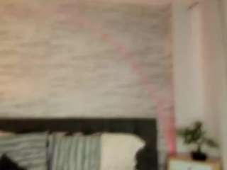  anneth-m chat room