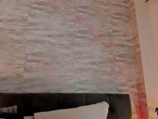 anneth-m webcam