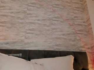 anneth-m webcam