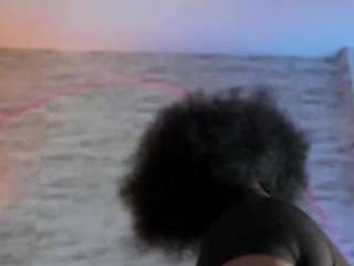 anneth-m webcam