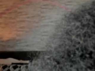 anneth-m Live Webcam on CamSoda anneth-m Live Webcam on CamSoda