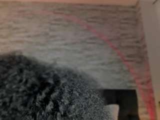 anneth-m from CamSoda is Freechat