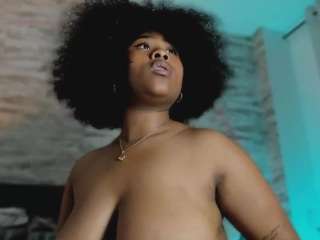 anneth-m from CamSoda is Private