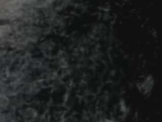 anneth-m from CamSoda is Freechat