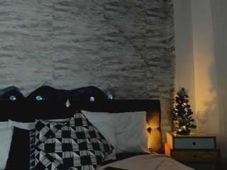 anneth-m 1 live webcam