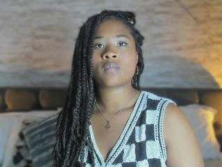 le modèle anneth-m est en webcam porno dans un show sur le site camsoda, il possède les tags suivants: anal,orgasm,anal toys,horny,huge ass,lovense,lush,natural,no drinking,oil,pov,french,shaved-pussy,striptease,teen-18,tittyfuck,toys,twerk,wet,young adult