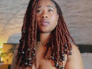 HOTTIE ANNETH