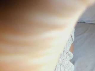 anneth-m webcam