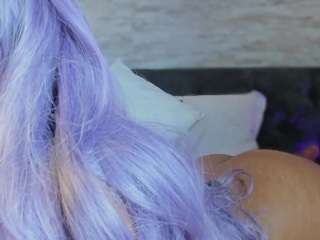HOTTIE ANNETH
