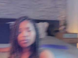 anneth-m