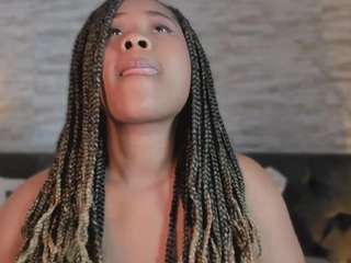 HOTTIE ANNETH