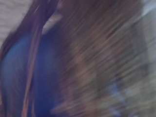 anneth-m