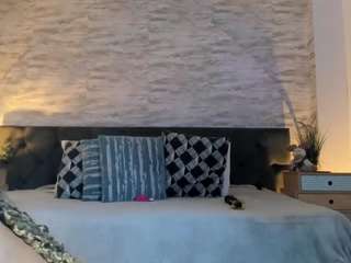 anneth-m Sex Cam Show