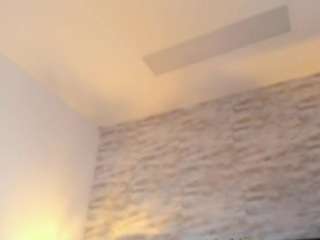 anneth-m Sex Cam Show