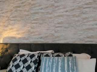 anneth-m Sex Cam Show