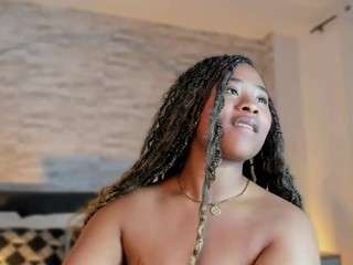 anneth-m Sex Cam Show