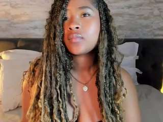 anneth-m Sex Cam Show