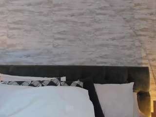 HOTTIE ANNETH live webcam show