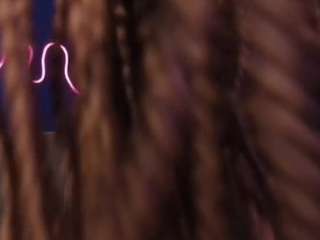 anneth-m Live Webcam on CamSoda