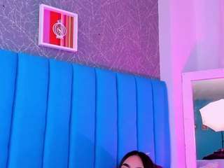 CarolineeGarciaa