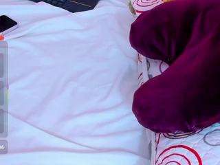 CarolineeGarciaa