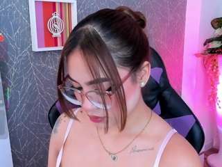 CarolineeGarciaa