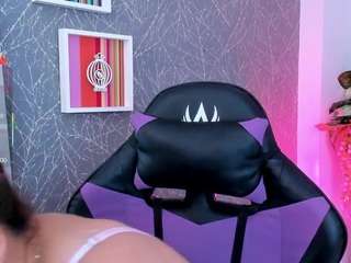 CarolineeGarciaa