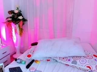 CarolineeGarciaa