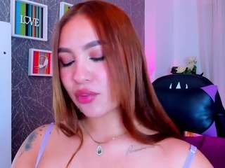 carolineegarciaa