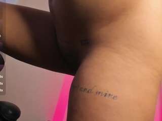 CarolineeGarciaa