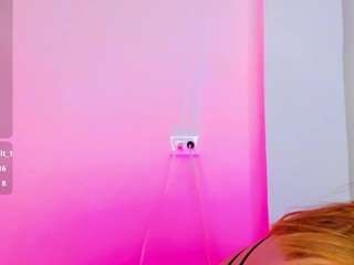 CarolineeGarciaa
