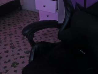 carolineegarciaa webcam