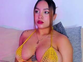 CarolineeGarciaa