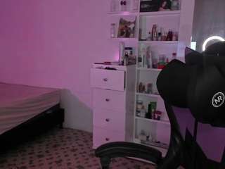 CarolineeGarciaa